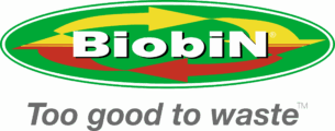 BiobiN